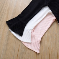 uploads/erp/collection/images/Baby Clothing/Childhoodcolor/XU0400428/img_b/img_b_XU0400428_2_hq4z7-27xJgvmp4MBcb8qMTyRwbiCYXJ